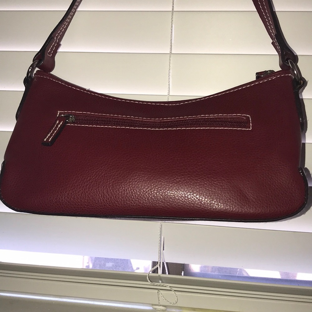 Bag - Picture 2 of 4